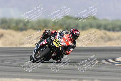 media/Oct-25-2025-Race Pace (Sat) [[47cce5476f]]/Non Verified (1st 20 Minutes of Every Hour)/2-Turn 16 (1015am)/